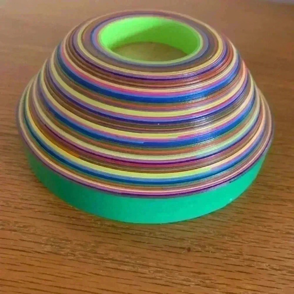 Other - Candy Dish / Candle Holder